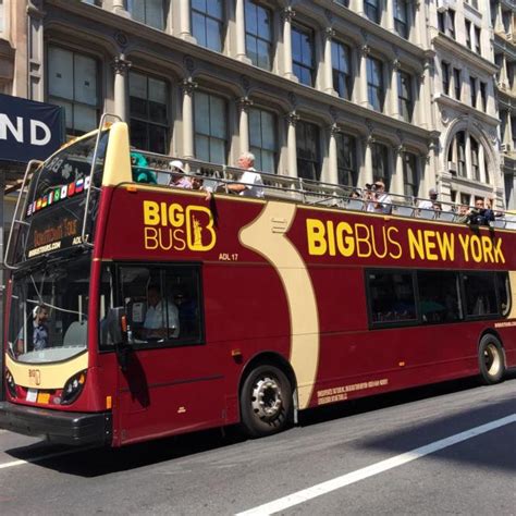 village sex and the city|The 'Sex and the City' Bus Tour Is Back in NYC .